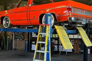 Upgrade: Super Muffler Santa Maria - Performance & Sound! | Best Mufflers for Cars & Trucks | Performance, Sound & Durability Upgrades