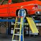 Upgrade: Super Muffler Santa Maria - Performance & Sound! | Best Mufflers for Cars & Trucks | Performance, Sound & Durability Upgrades