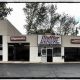 Muffler Brothers Fairborn OH: Expert Exhaust & Repair | Best Mufflers for Cars & Trucks | Performance, Sound & Durability Upgrades