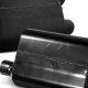 Super 44 Series Muffler: Sound & Power Boost! | Best Mufflers for Cars & Trucks | Performance, Sound & Durability Upgrades