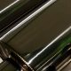 Pioneer Muffler Ephrata WA: Best Exhaust Service & Repair | Best Mufflers for Cars & Trucks | Performance, Sound & Durability Upgrades