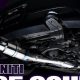 Infiniti G35 Muffler: Enhance Sound & Performance | Guide | Best Mufflers for Cars & Trucks | Performance, Sound & Durability Upgrades