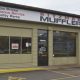 Norton's Best: Ritzman Muffler Experts Near You | Best Mufflers for Cars & Trucks | Performance, Sound & Durability Upgrades