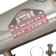 Premium 2017 Outlander Muffler: Sound & Performance | Best Mufflers for Cars & Trucks | Performance, Sound & Durability Upgrades
