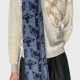 Shop Iconic Vivienne Westwood Mufflers: Style & Warmth | Best Mufflers for Cars & Trucks | Performance, Sound & Durability Upgrades