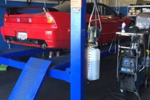Expert Muffler Technician: Repair & Replacement Near You | Best Mufflers for Cars & Trucks | Performance, Sound & Durability Upgrades