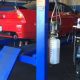 Expert Muffler Technician: Repair & Replacement Near You | Best Mufflers for Cars & Trucks | Performance, Sound & Durability Upgrades