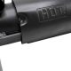 Quiet Power: Top Hustler Super Z Muffler Options + Tips | Best Mufflers for Cars & Trucks | Performance, Sound & Durability Upgrades