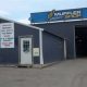 Detroit Lakes Muffler Pro: Jeff's Muffler Experts | Best Mufflers for Cars & Trucks | Performance, Sound & Durability Upgrades
