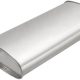 Top Truck Mufflers: Find the Best Muffler for Your Truck Today! | Best Mufflers for Cars & Trucks | Performance, Sound & Durability Upgrades