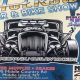 Ludington's Master Muffler: Expert Exhaust Repair & Service | Best Mufflers for Cars & Trucks | Performance, Sound & Durability Upgrades