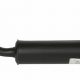 Optimize Your John Deere Muffler: Performance & Longevity | Best Mufflers for Cars & Trucks | Performance, Sound & Durability Upgrades