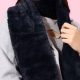 Shop Warm Fur Mufflers for Women - Winter Neck Scarves | Best Mufflers for Cars & Trucks | Performance, Sound & Durability Upgrades