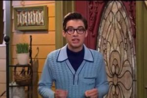 Disney's Liv and Maddie: Rooney Muffler Secrets Revealed Best Mufflers for Cars & Trucks | Performance, Sound & Durability Upgrades Disney's Liv and Maddie: Rooney Muffler Secrets Revealed | Best Mufflers for Cars & Trucks | Performance, Sound & Durability Upgrades