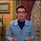 Disney's Liv and Maddie: Rooney Muffler Secrets Revealed | Best Mufflers for Cars & Trucks | Performance, Sound & Durability Upgrades