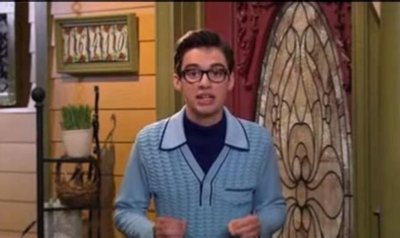Disney's Liv and Maddie: Rooney Muffler Secrets Revealed Best Mufflers for Cars & Trucks | Performance, Sound & Durability Upgrades Disney's Liv and Maddie: Rooney Muffler Secrets Revealed | Best Mufflers for Cars & Trucks | Performance, Sound & Durability Upgrades
