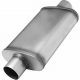 Why Muffler America Is the Best Muffler Shop | Best Mufflers for Cars & Trucks | Performance, Sound & Durability Upgrades