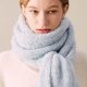 Easy Knit a Muffler Pattern: Stay Warm & Stylish | Best Mufflers for Cars & Trucks | Performance, Sound & Durability Upgrades