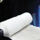 Best Muffler Fiber: Sound Dampening & More | Best Mufflers for Cars & Trucks | Performance, Sound & Durability Upgrades
