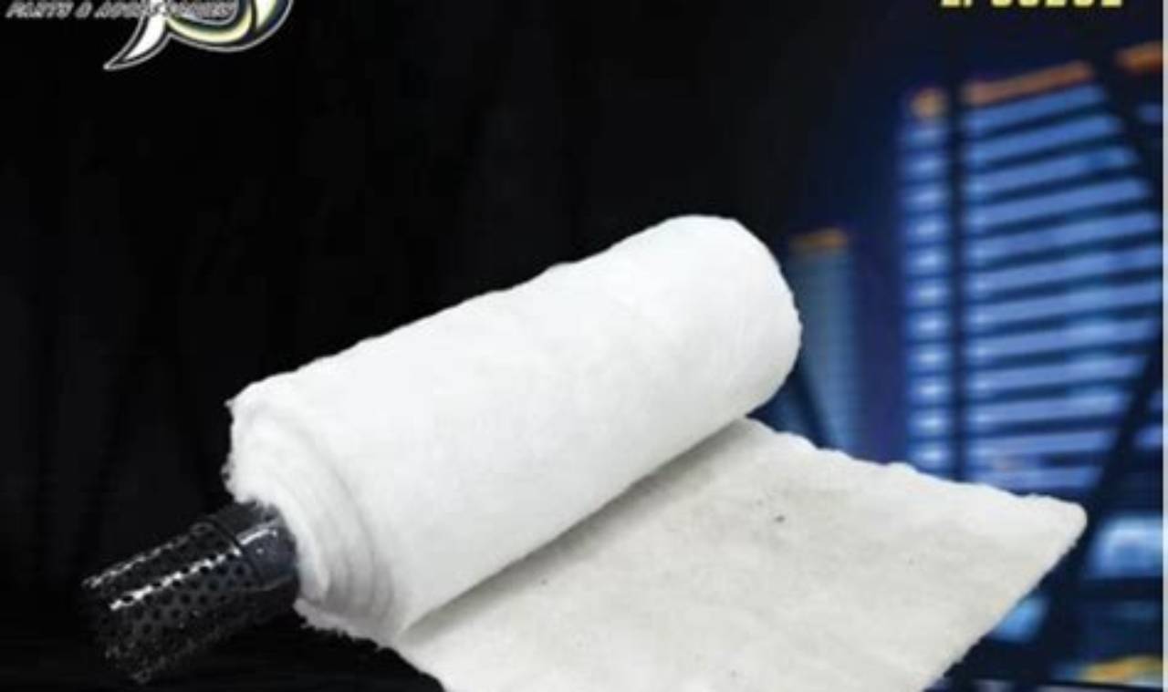 Best Muffler Fiber: Sound Dampening & More | Best Mufflers for Cars & Trucks | Performance, Sound & Durability Upgrades