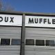 Sioux City Muffler Pros: Expert Exhaust Repair! | Best Mufflers for Cars & Trucks | Performance, Sound & Durability Upgrades