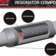 Enhance Your Ride: Resonator for Muffler Guide & Benefits | Best Mufflers for Cars & Trucks | Performance, Sound & Durability Upgrades