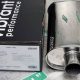 Enhance Sound: Vibrant Streetpower Muffler Performance Boost | Best Mufflers for Cars & Trucks | Performance, Sound & Durability Upgrades