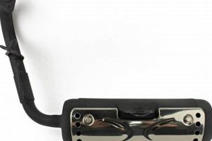Upgrade Your Ride: The Best 150cc Muffler Today | Best Mufflers for Cars & Trucks | Performance, Sound & Durability Upgrades