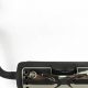Upgrade Your Ride: The Best 150cc Muffler Today | Best Mufflers for Cars & Trucks | Performance, Sound & Durability Upgrades