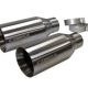 Pro Series: Corsa Muffler - Performance & Sound! | Best Mufflers for Cars & Trucks | Performance, Sound & Durability Upgrades