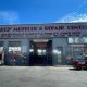 Best Arts Muffler Idaho Falls: Expert Services & More! | Best Mufflers for Cars & Trucks | Performance, Sound & Durability Upgrades