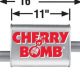 Cherry Bomb Muffler Price: [Year] Cost & Savings Guide | Best Mufflers for Cars & Trucks | Performance, Sound & Durability Upgrades