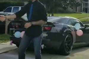 DIY: Muffler Gender Reveal Ideas & Safety Tips! Best Mufflers for Cars & Trucks | Performance, Sound & Durability Upgrades DIY: Muffler Gender Reveal Ideas & Safety Tips! | Best Mufflers for Cars & Trucks | Performance, Sound & Durability Upgrades