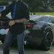 DIY: Muffler Gender Reveal Ideas & Safety Tips! | Best Mufflers for Cars & Trucks | Performance, Sound & Durability Upgrades