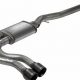 Upgrade: Flowmaster Cat Back Muffler - Enhance Sound & Flow! | Best Mufflers for Cars & Trucks | Performance, Sound & Durability Upgrades