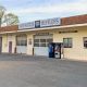 Your Interstate Muffler Co: Exhaust Experts Near You | Best Mufflers for Cars & Trucks | Performance, Sound & Durability Upgrades