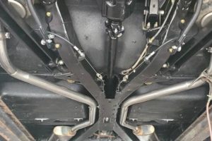 Mufflex Muffler Center: Repairs, Performance & More! | Best Mufflers for Cars & Trucks | Performance, Sound & Durability Upgrades