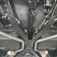 Mufflex Muffler Center: Repairs, Performance & More! | Best Mufflers for Cars & Trucks | Performance, Sound & Durability Upgrades