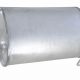API Muffler: Quiet, Secure APIs (Explained!) | Best Mufflers for Cars & Trucks | Performance, Sound & Durability Upgrades