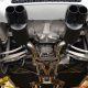 Expert Cosmos Muffler House: Repairs & More | Best Mufflers for Cars & Trucks | Performance, Sound & Durability Upgrades