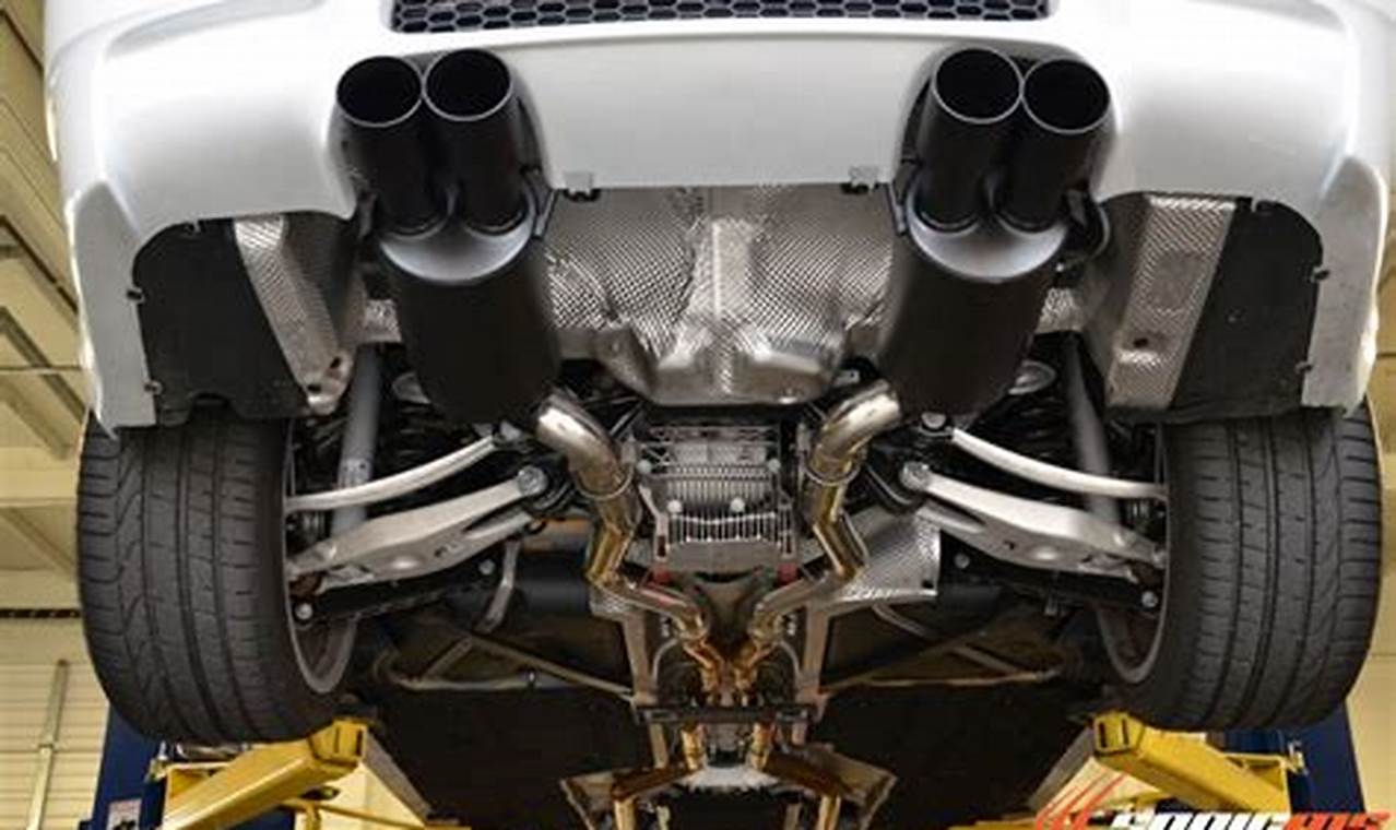 Expert Cosmos Muffler House: Repairs & More | Best Mufflers for Cars & Trucks | Performance, Sound & Durability Upgrades