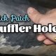 Easy Muffler Patch: Fix That Exhaust Hole Fast! | Best Mufflers for Cars & Trucks | Performance, Sound & Durability Upgrades