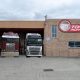 Get Quiet: Tony Muffler - Performance & Value! | Best Mufflers for Cars & Trucks | Performance, Sound & Durability Upgrades