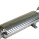 Quiet Buddy Muffler: Sound Reduction & Performance | Best Mufflers for Cars & Trucks | Performance, Sound & Durability Upgrades