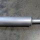 Quiet Power: Tractor Muffler Benefits & Options | Best Mufflers for Cars & Trucks | Performance, Sound & Durability Upgrades