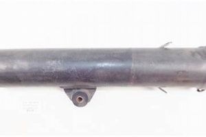 Kelly Muffler | Best Mufflers for Cars & Trucks | Performance, Sound & Durability Upgrades