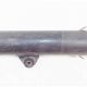 Kelly Muffler | Best Mufflers for Cars & Trucks | Performance, Sound & Durability Upgrades