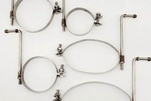 Is Your Muffler Hanging Down? Causes & Fixes! | Best Mufflers for Cars & Trucks | Performance, Sound & Durability Upgrades