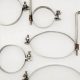 Is Your Muffler Hanging Down? Causes & Fixes! | Best Mufflers for Cars & Trucks | Performance, Sound & Durability Upgrades