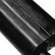 Buy Flowmaster Super 40 Series Muffler: Sound & Performance | Best Mufflers for Cars & Trucks | Performance, Sound & Durability Upgrades